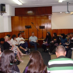 2011-portugal009